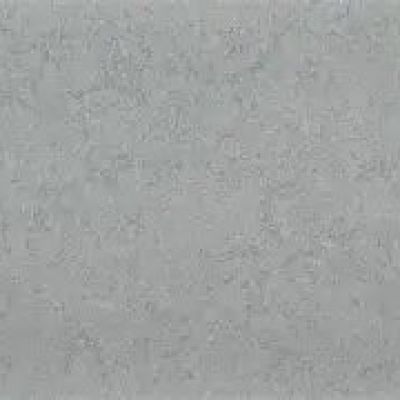 Galant Gray