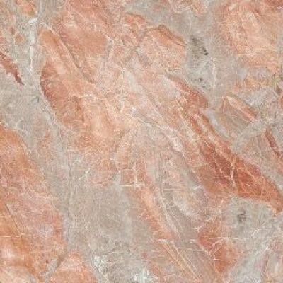 Breccia Damascata Premium