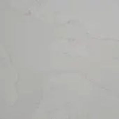 Sonoma