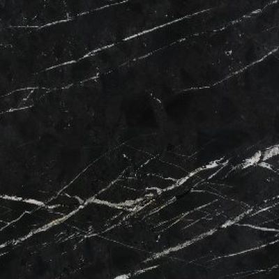 Infinity Black Premium