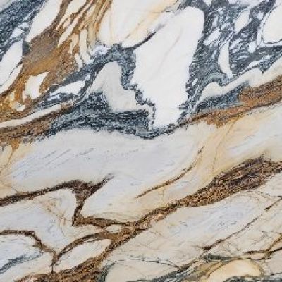 Calacatta Zen Premium