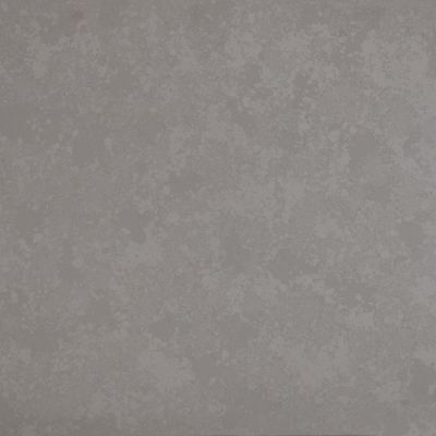 Stratus Quartz: Kendall Concrete