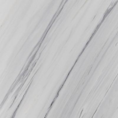 BIANCO LASSA COVELANO