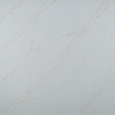 Stratus Quartz: Lenox Oro