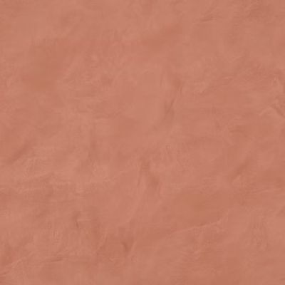Umber
