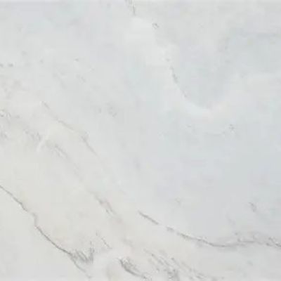 ALABAMA WHITE