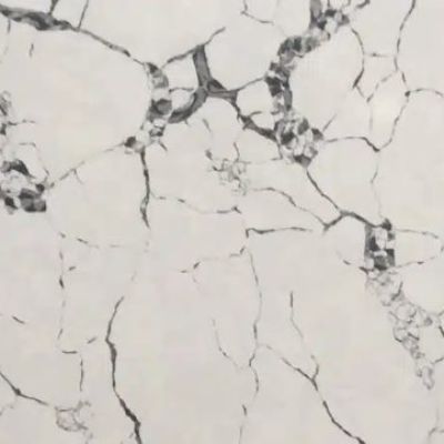 Super White