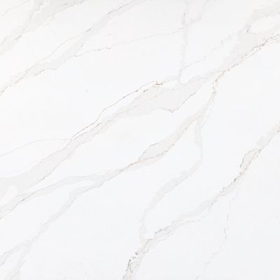 White Aurora - Vadara