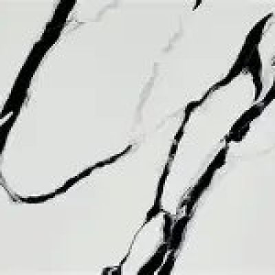Calacatta Lumanyx