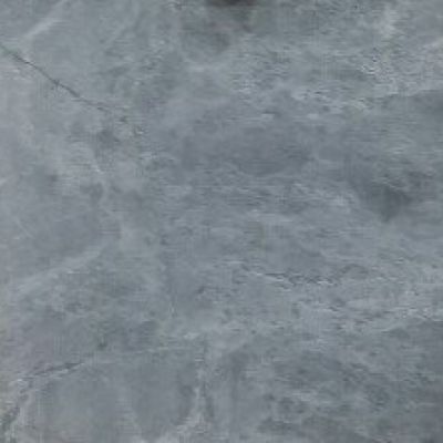 Black Soapstone