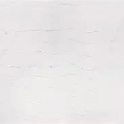 White Marble