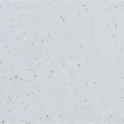 Frost White