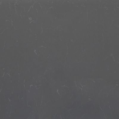 Royal Grey