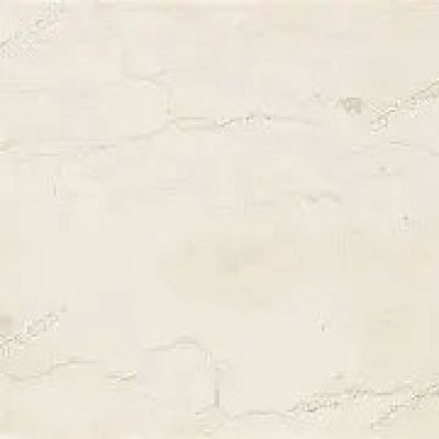 BIANCO PERLINO
