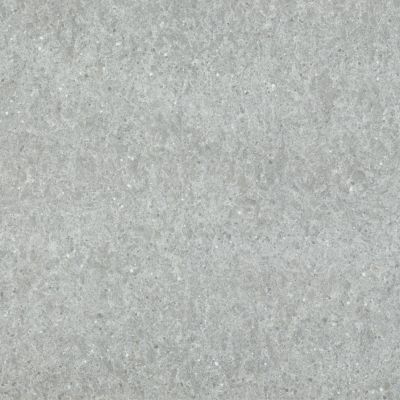 Ocean Jasper F