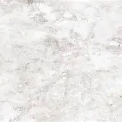 Bianco Rhino