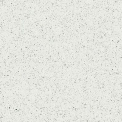 Specchio White