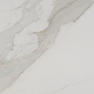 CALACATTA GOLD EXTRA