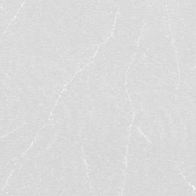 Desert Silver