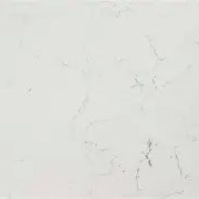 Carrara Delphi