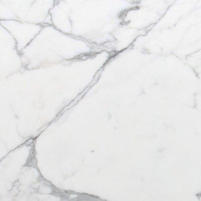 CALACATTA STATUARIO