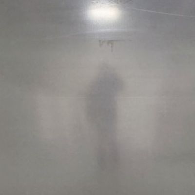 Light Silt