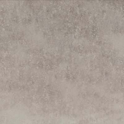 BRICK SAND