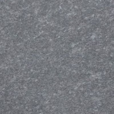 Steel Grey