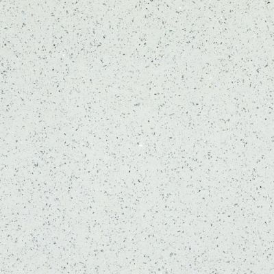 Stratus Quartz: Icy Speckle