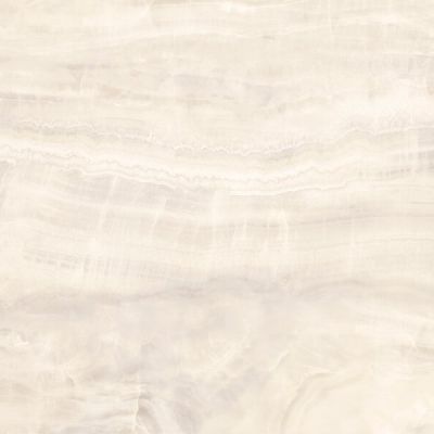 Onyx Bianco
