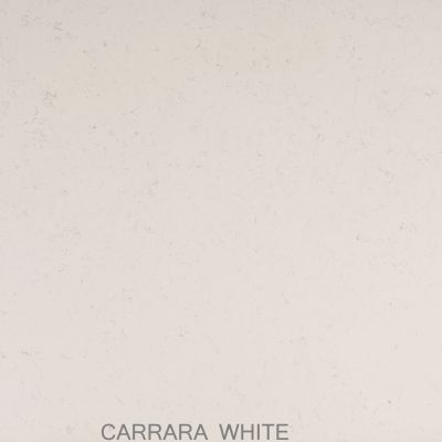Bianco Carrara Nice