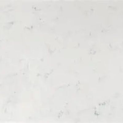 Bianco Carrara Nice
