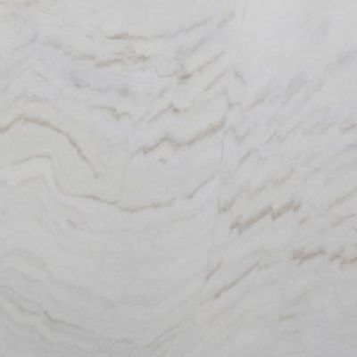 Bianco Lasa