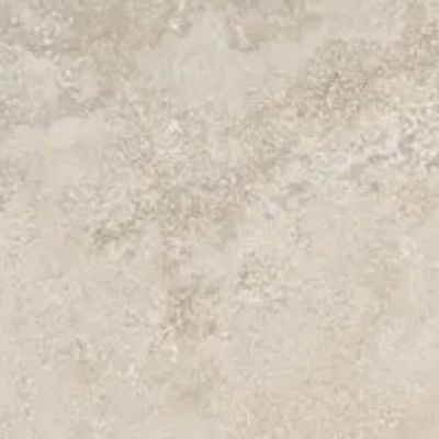 RAPOLANO