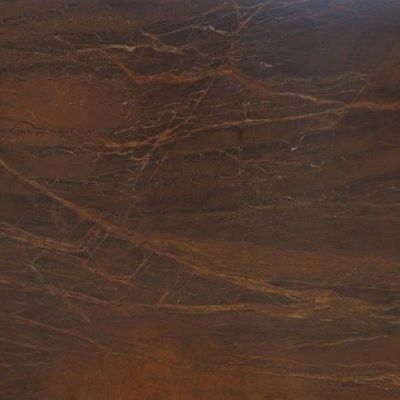 Bronzite Extra Premium
