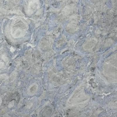Artic Blue