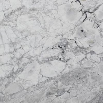 Super White