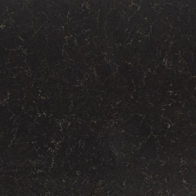 Java Noir