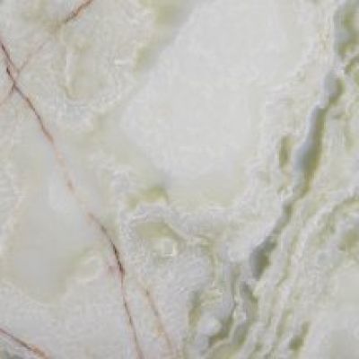 Verde Onyx Premium