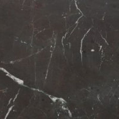 Breccia Imperiale Premium