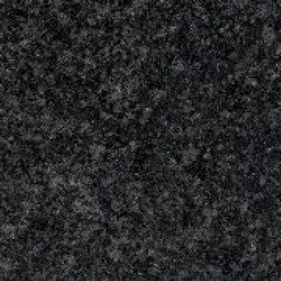 Zimbabwe Black