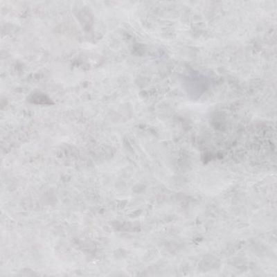 OPAL WHITE
