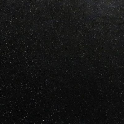 Black Galaxy Premium