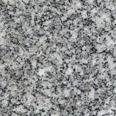 Stansted Gray