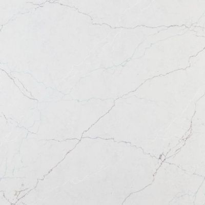 Calacatta Miraggio Seaglass