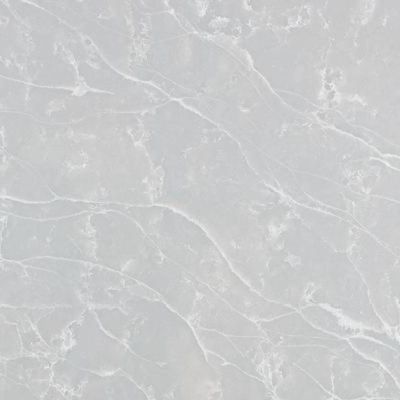 Bianco Glace