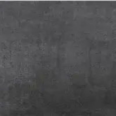 IRON GREY