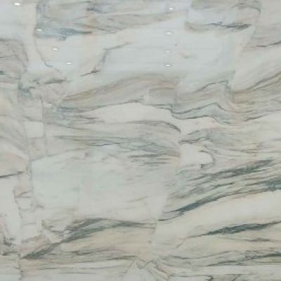 Calacatta Fuoco Premium