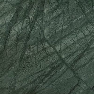 Guatemala Green Premium
