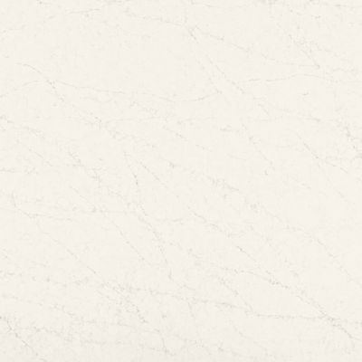 Dreamy Carrara